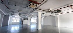 Upper Aljunied Link (D13), Factory #608990591